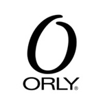 Orly_Logo