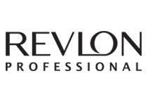 logo-REVLON-pofessional-black