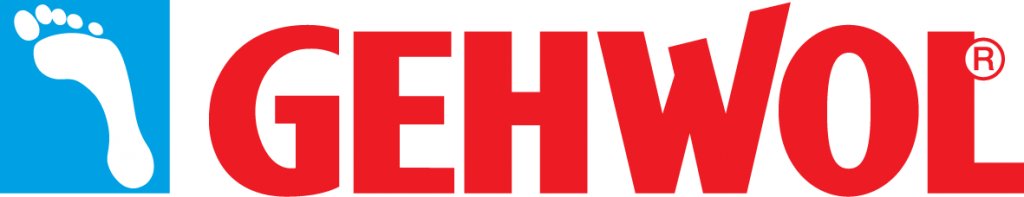 logo-gehwol