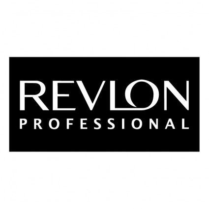 revlon_professional_140832